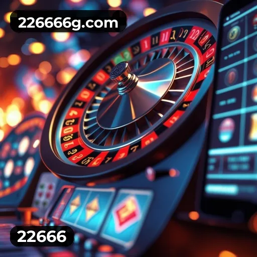 Apostas Ao Vivo 22666