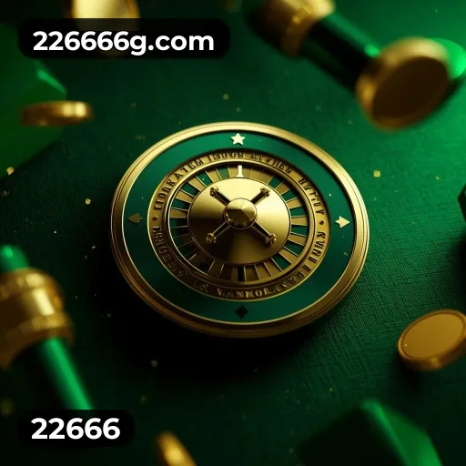 Cash Out 22666