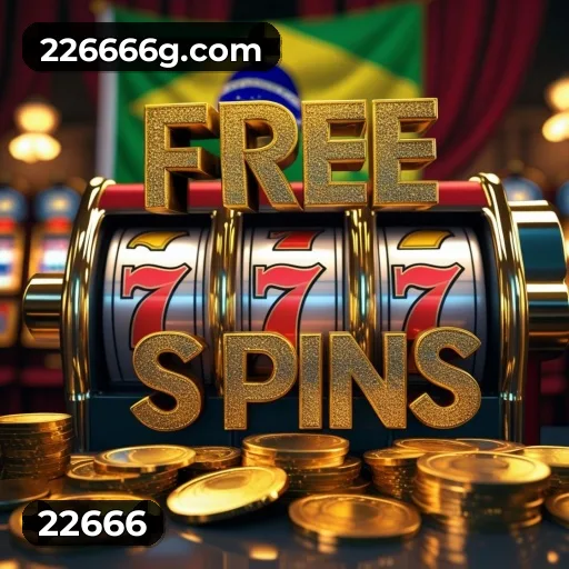 22666 Pagamento Seguro SSL