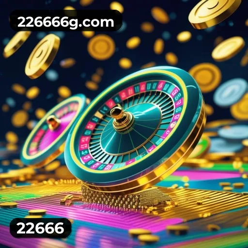 22666 Licença Curaçao Gaming