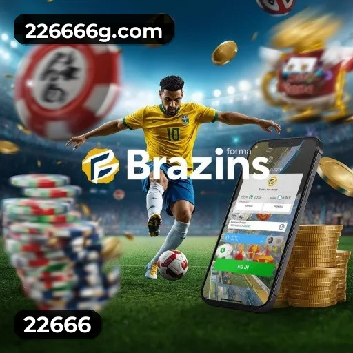 Curaçao Gaming