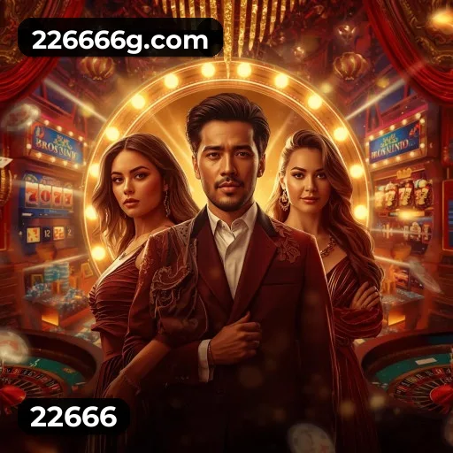 22666 Download Oficial