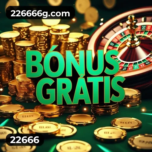 22666 Logo 2