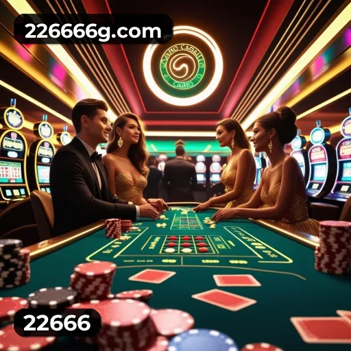 22666 Certificado eCOGRA - Jogos Justos Auditados