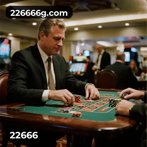 22666 PIX Instantâneo - Saques em 8 Minutos