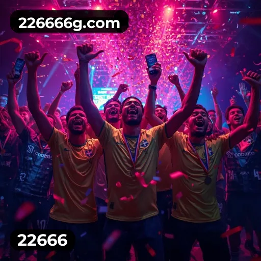 22666 Licenciado Curaçao - Segurança SSL 256-bit