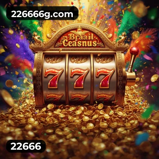 22666 Certificado eCOGRA - Jogos Justos Auditados