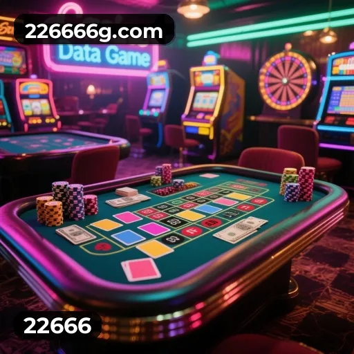 22666 PIX Instantâneo - Saques em 8 Minutos