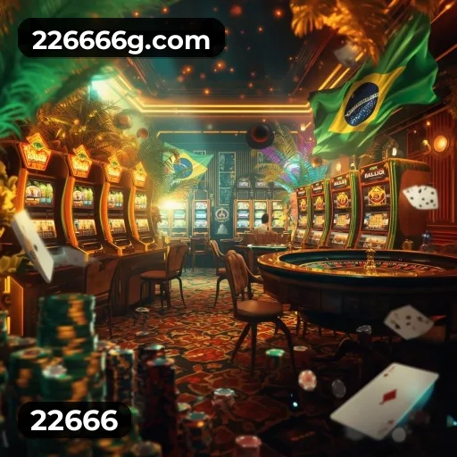 22666 Licenciado Curaçao - Segurança SSL 256-bit