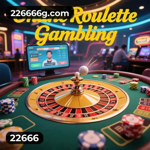 22666 Certificado eCOGRA - Jogos Justos Auditados