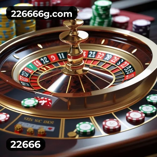 22666 Instalar Logo 1