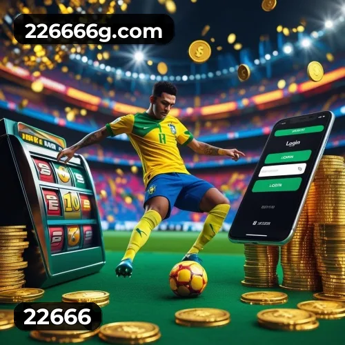22666 Instalar Logo 2