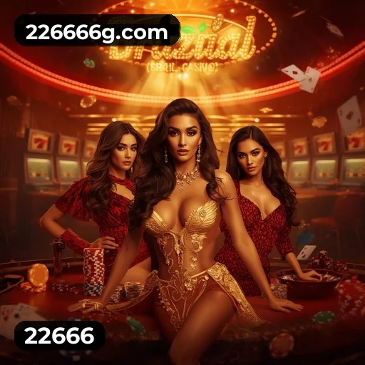 22666 Segurança Logo 3