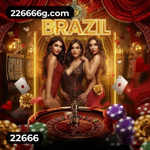22666 Segurança Logo 2