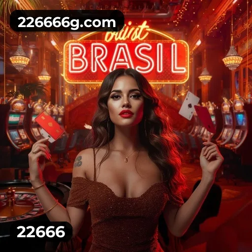 Loteria 22666 - Quina e mais jogos