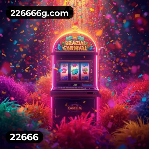 Slots 22666 - RTP Alto Certificado