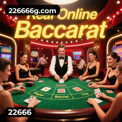 Slots 22666 - Jackpots Progressivos