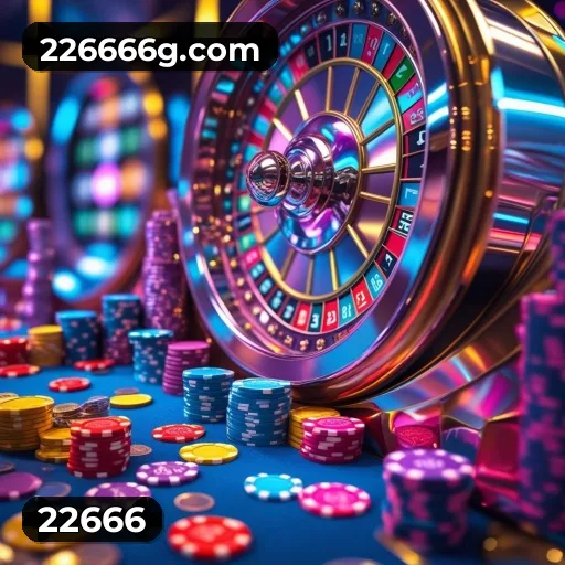 Telegram 22666 - Bônus Diários Exclusivos