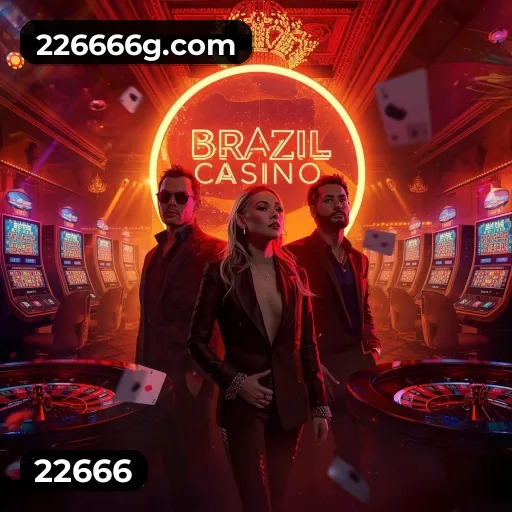 Telegram 22666 - Canal Oficial Verificado