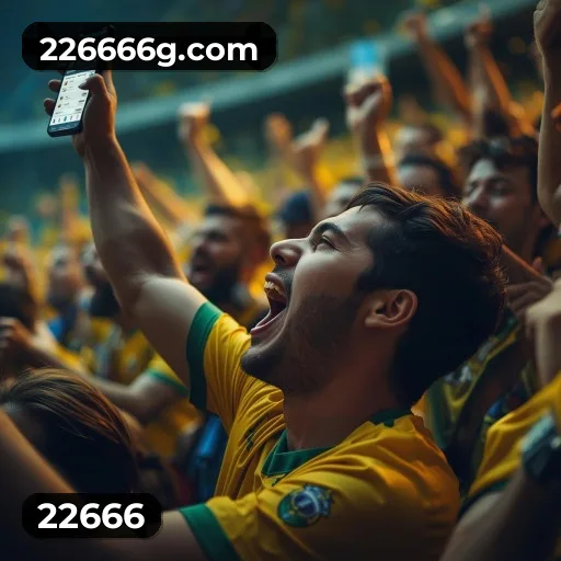 Telegram 22666 - Suporte Prioritário 24/7
