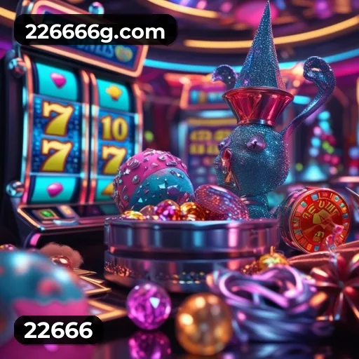 VIP Diamond Tier