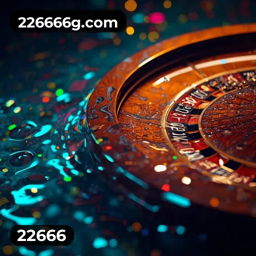 Big Wins Verificados