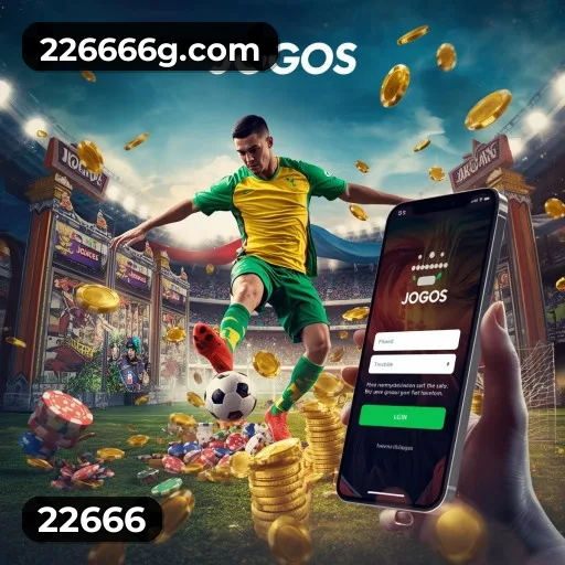 Pagamentos Rápidos PIX